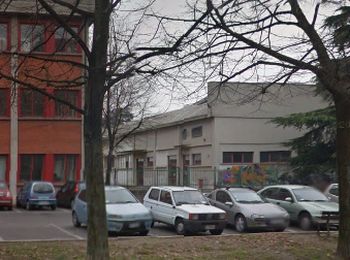 Il Comune di Tortona vorrebbe prendere in affitto l’ex palestra del Marconi ma la Provincia vuole 8 mila euro