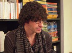 Ad Alessandria e per la prima volta in Piemonte lo spettacolo dell’autore Enrico Marià