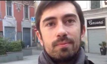 Le ceneri della centrale a Carbone di Vado Ligure smaltite a Novi Ligure