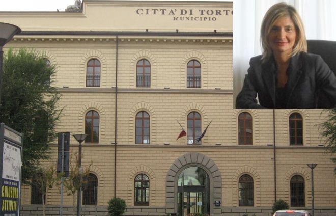 Il Comune di Tortona ha approvato un documento contro la corruzione e a favore della trasparenza