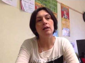 Nella biblioteca di Alessandria, adesso si naviga gratis