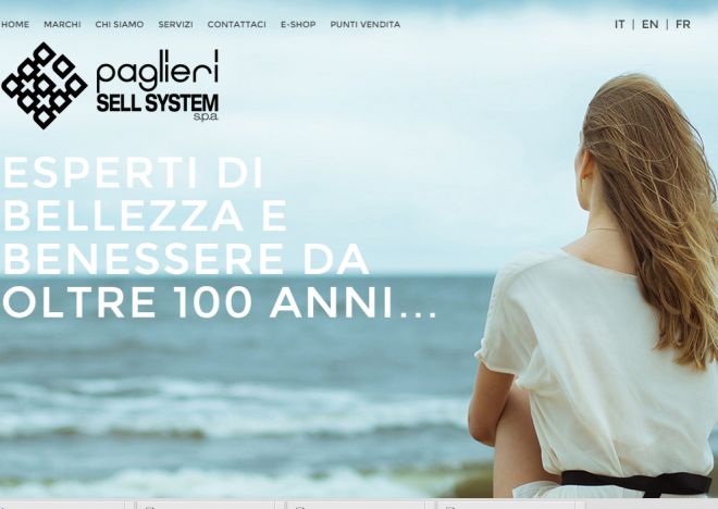 Crisi alla Paglieri sell system di Pozzolo, avviata la procedura di concordato. Rischiano in 150