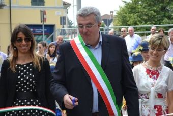 A Sale da venerdì c’è la festa patronale di Sant’Anna