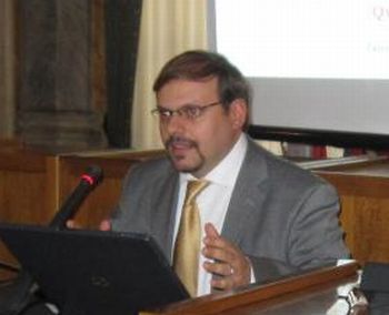 Il Comune di Novi vuole acquistare l’ex macello?