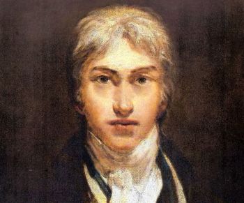 Da giovedì “Il Divisionismo” e il Circolo del Cinema di Tortona presentano “Turner” al Megaplex Stardust