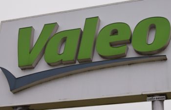 Sventato un furto di rame all’ ex Valeo di Felizzano
