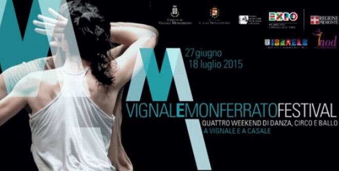 Ultimi due appuntamenti teatrali a Vignale