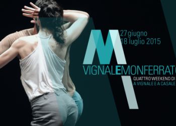 Vignale Monferrato Festival: bilancio della prima edizione