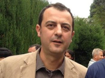 Nasce un gruppo per valorizzare il turismo Tortonese ma il Comune lo snobba?