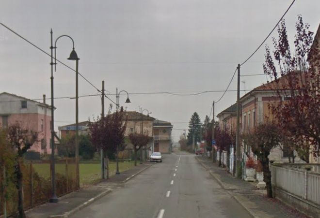 Grava, marocchino tenta di uccidere un italiano, ex marito della convivente, arrestato