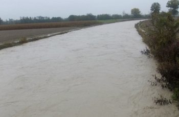 La Regione finanzia 8 interventi per il dissesto idrogeologico fra cui il Grue a Tortona