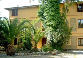 Ferragosto, bene gli agriturismi (a tavola!) Tutto esaurito nella ristorazione, soggiorni posticipati causa maltempo