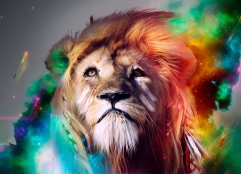 Alessandria: gli appuntamenti del fine settimana con mostre, sagre e tanto altro