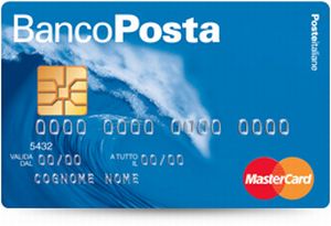 Felizzano, il bancoposta clonato da un australiano residente a Napoli che ha imparato l’arte