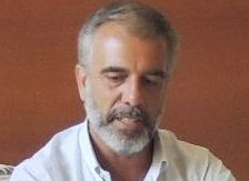 Inquinamento idrocarburi, l’Eni incontra Bardone e promette più sicurezza ma fra 8 mesi