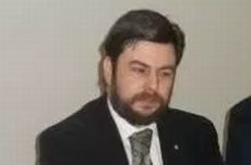 Ad Alessandria il dissesto è stato un’invenzione politica e il debito è cresciuto