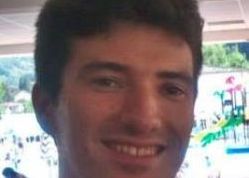 L’acquese Claudio Bonante nella Direzione Nazionale di Gioventù Nazionale