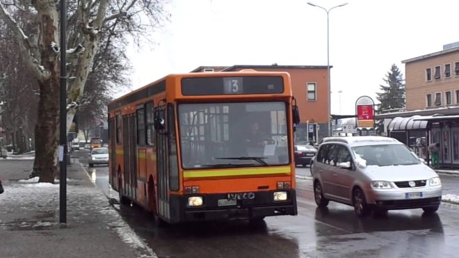 Atm Alessandria, quale futuro?
