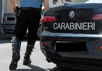 Parapiglia tra maroccchini in piazza Marconi ad Alessandria