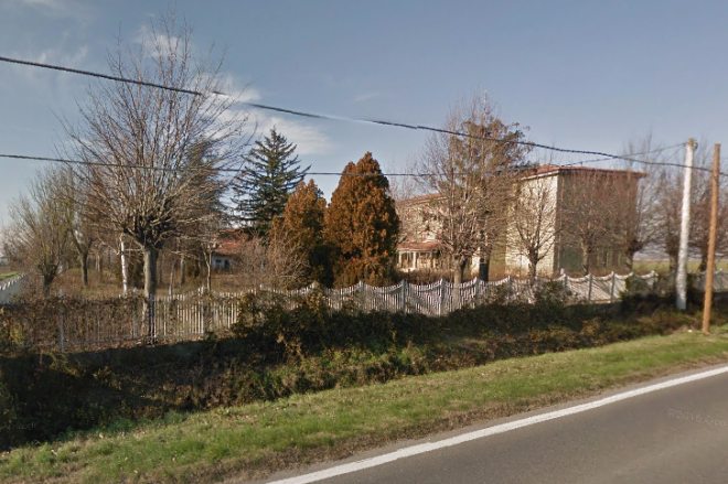 “Nessun profugo alla ex Colonia Sant’Innocenzo di Tortona.” Parla il proprietario, allineato con tanti cittadini