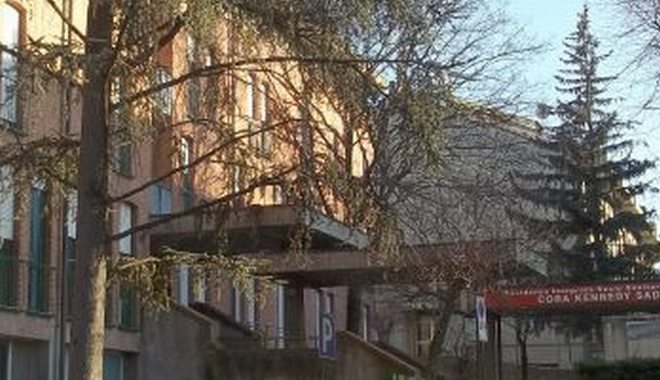 Al Cora Kennedy i bambini e gli anziani di Tortona ci insegnano il risparmio insieme a UBI Banca e alla Fondazione FEDUF