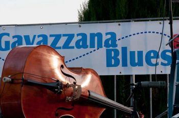 Torna la musica a Gavazzana con la rassegna Manouche