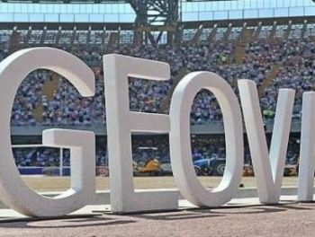 La serie di congressi dei testimoni di Geova dal tema “Imitiamo Gesu’!” presenterà utili strumenti per aiutare le famiglie.