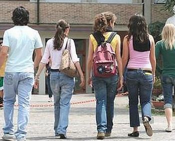 Al via la seconda fase degli scambi europei giovanili a Tortona