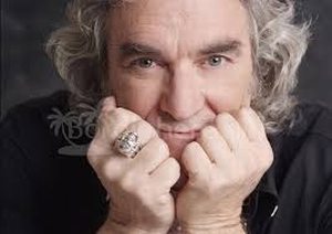 Alessandria piange  Giancarlo Golzi batterista dei Matia Bazar