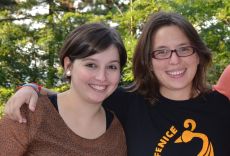 La Fondazione Cassa di Risparmio di Tortona ha co-finanziato un progetto organizzato dalla Fenice