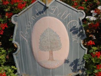 Personaggi alessandrini: La cucina di Gianni Olmo