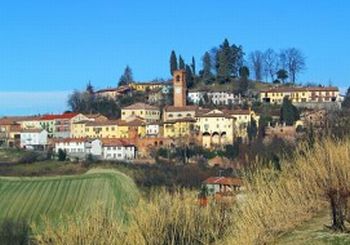 Un agosto turistico in Monferrato secondo il Consorzio Mon.D.O.