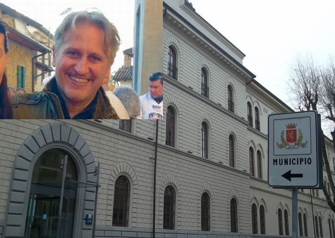 Poco personale nei servizi educativi e negli asili a Tortona? Fabio Morreale raccoglie le lamentele della gente e presenta un interpellanza