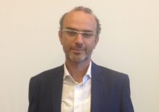 In servizio il nuovo primario dell’Oncologia dell’Azienda Ospedaliera di Alessandria è Gianmauro Numico