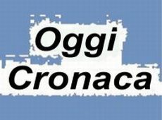 Abbiamo migliorato il sito consentendo l’accesso diretto agli articoli su paesi e sezioni