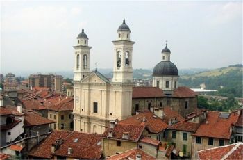 A Ovada con Vela si festeggiano i 25 anni dell’ospedale e i 20 anni dell’attività oncologica