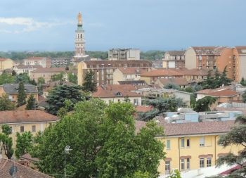 E’ nato un nuovo Comitato per difendere l’ospedale di Tortona, ma non solo