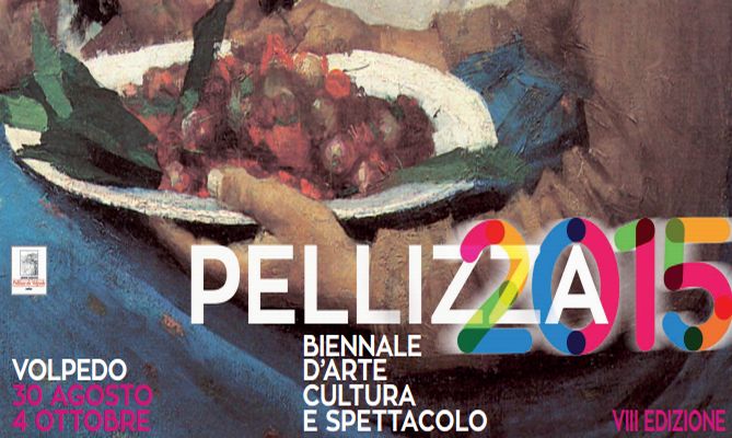 Domenica Il Fai va a Volpedo per la Biennale dedicata a Giuseppe Pellizza