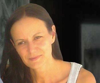 A San Sebastiano si inaugura la mostra di Greta Penacca