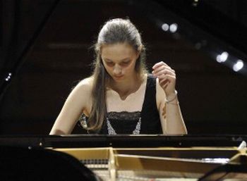 Sabato prosegue il festival “Alessandria barocca e non solo…”