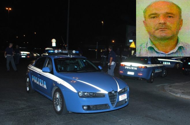 Omicidio ad Alessandria, arrestato il colpevole. Domani i dettagli in una conferenza stampa