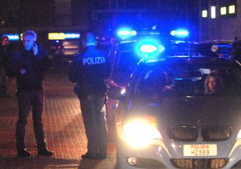 Individuato e denunciato dopo quasi due mesi di indagini un piromane a Casale