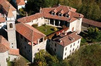 Domenica l’ultima occasione per visitare il castello di Prasco