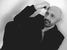 Otto film e incontro col regista Repetti, per un  grande venerdì al D-café di Tortona. E tutto gratis