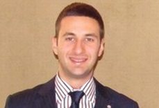 Persa anche la linea ferroviaria Casale-Vercelli? Grave danno per la città e Giunta immobile