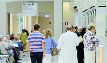 Il Comitato Uniti per Tortona ribatte coi numeri al ridimensionamento dell’ospedale