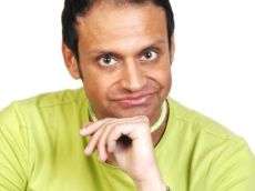 All”Expo di Milano una campana gigantesca in bella mostra