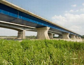 A fine settembre apre la nuova tangenziale di Tortona che collega la statale per Voghera all’A/7. Sarà vero?