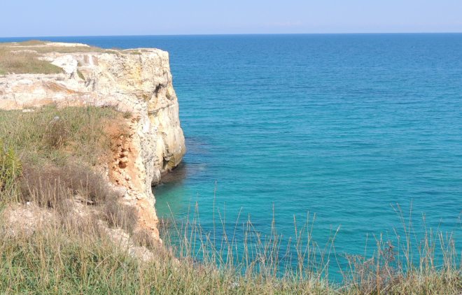 Viaggi: 2° giorno in meridione a Lecce, Salento Gallipoli e Alberobello