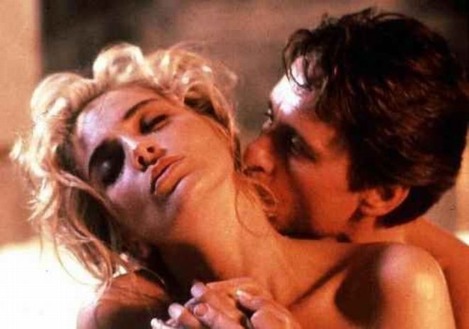 Le corna alla moglie costano 7.500 euro. Li ha chiesti un’alessandrina all’uomo con cui ha fatto sesso